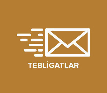 İlçemiz, Molla Gürani Mahallesi, Gureba Hastanesi Caddesi, No: 34, 1845 Ada, 53 Parsel Adresinde Yer Alan Taşınmaza İlişkin Tutanak