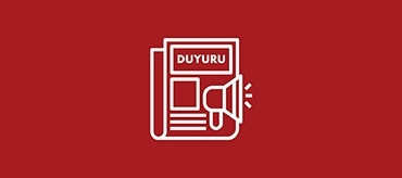 Fatih Belediyesi'ne İlk Defa Atanmak Üzere Memur ve Zabıta Memuru Alımı İlanı