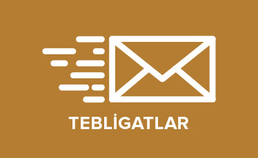 2891 Ada 84 Parsel Raporu