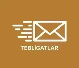 Mimar Hayrettin Mahallesi, 195 Ada, 22 Sayılı Parsel Han Kurul Kararı Mimar Hayrettin Mahallesi, 195 Ada, 22 Sayılı Parsel Han Kurul Kararı