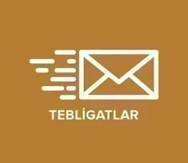 İstanbul İli, Fatih İlçesi, Karagümrük Mahallesi, 2516 Ada, 28 Parsel Kurul Kararı İstanbul İli, Fatih İlçesi, Karagümrük Mahallesi, 2516 Ada, 28 Parsel Kurul Kararı