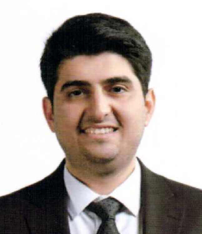 Ozan GÜLER