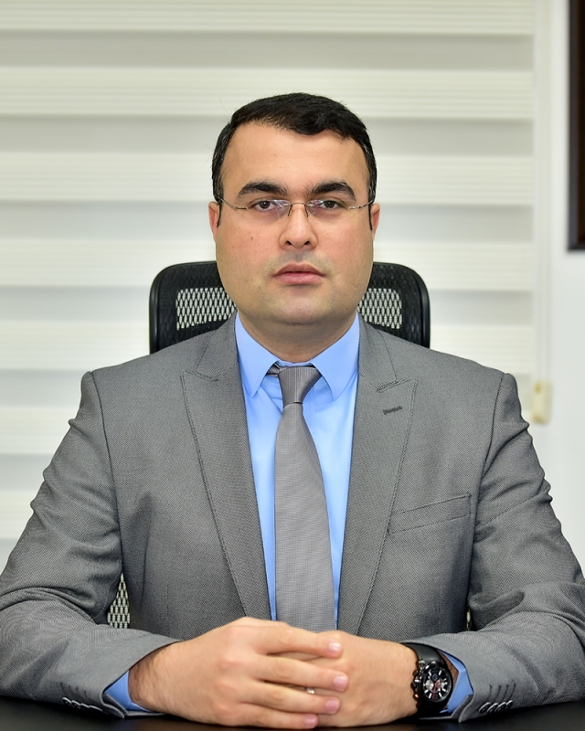 Caner ER Caner ER