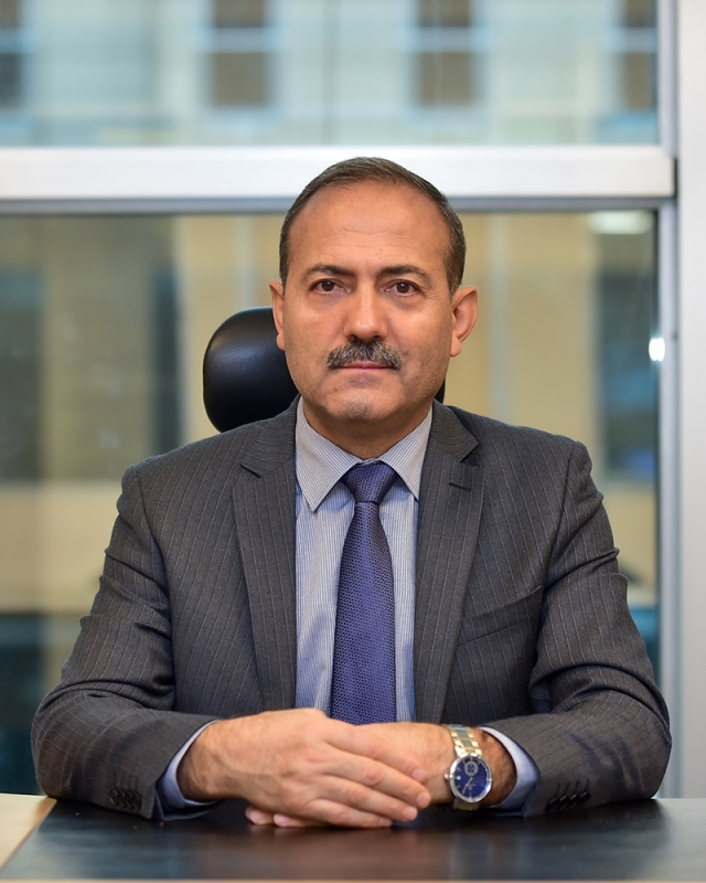 Hasan DEMİRCAN Hasan DEMİRCAN