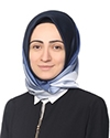 Nurhan ÇALIK
