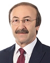 İkram CENGİZ