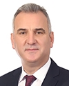 Süleyman SARPKEN