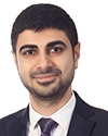 Ahmet KÜÇÜK