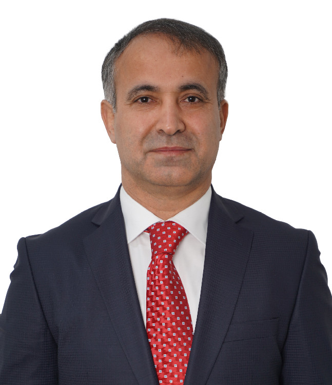 Derviş ATLI