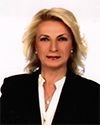 Ayşegül OKUMUŞ GÖRGÜ