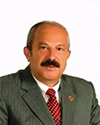 Mehmet MARANKİ