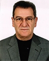 Ersin ÇOLAK