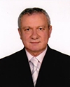 Mehmet Gazanfer KOYUNCU