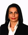 Hülya ÖZDEMİR