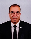 Recep ÖNEM