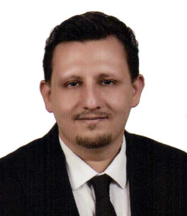 Serdar BULUT