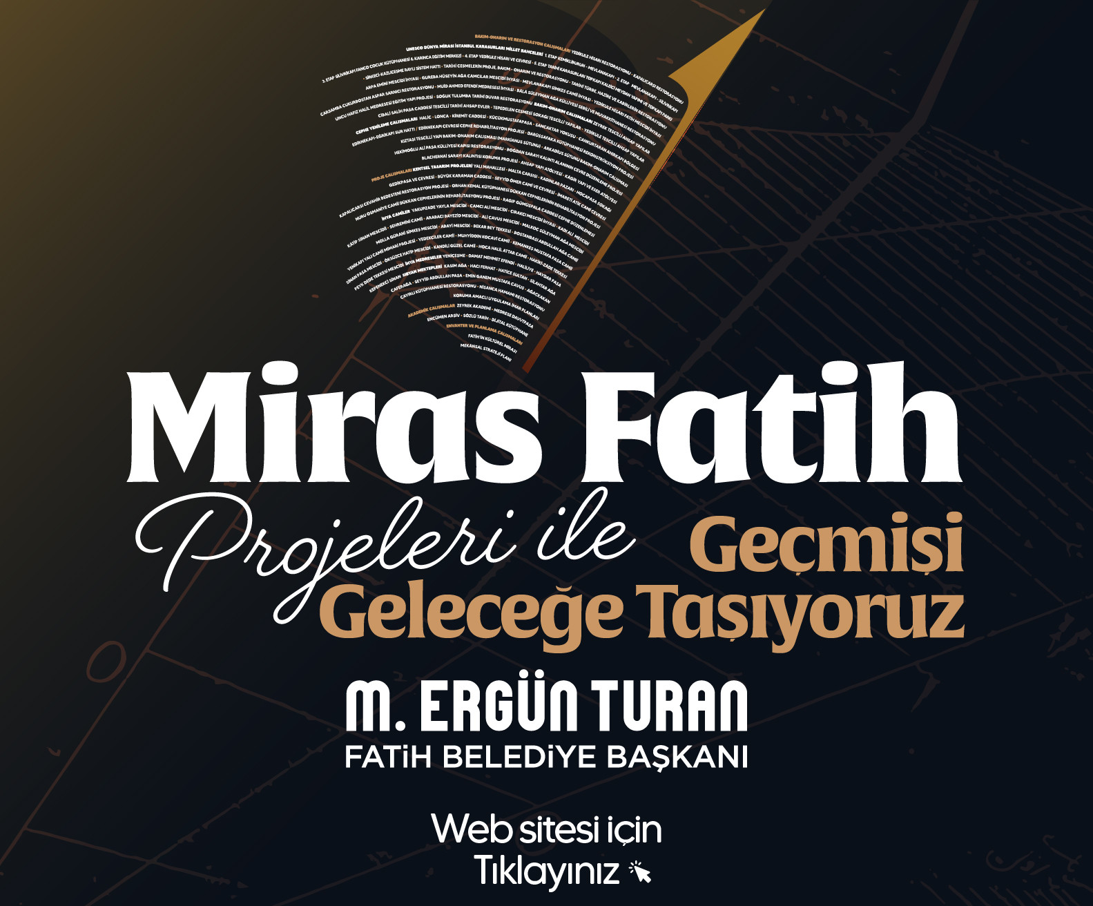 Miras Fatih