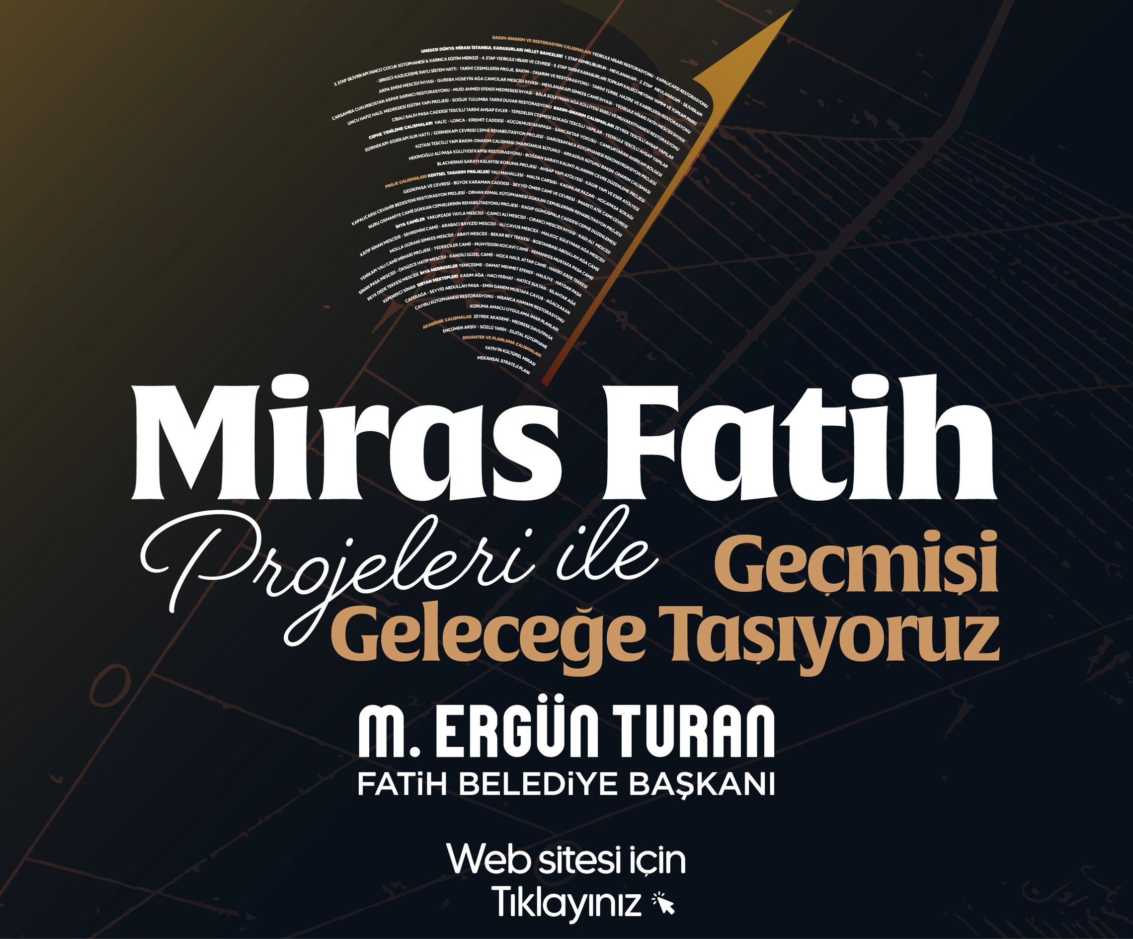 Miras Fatih