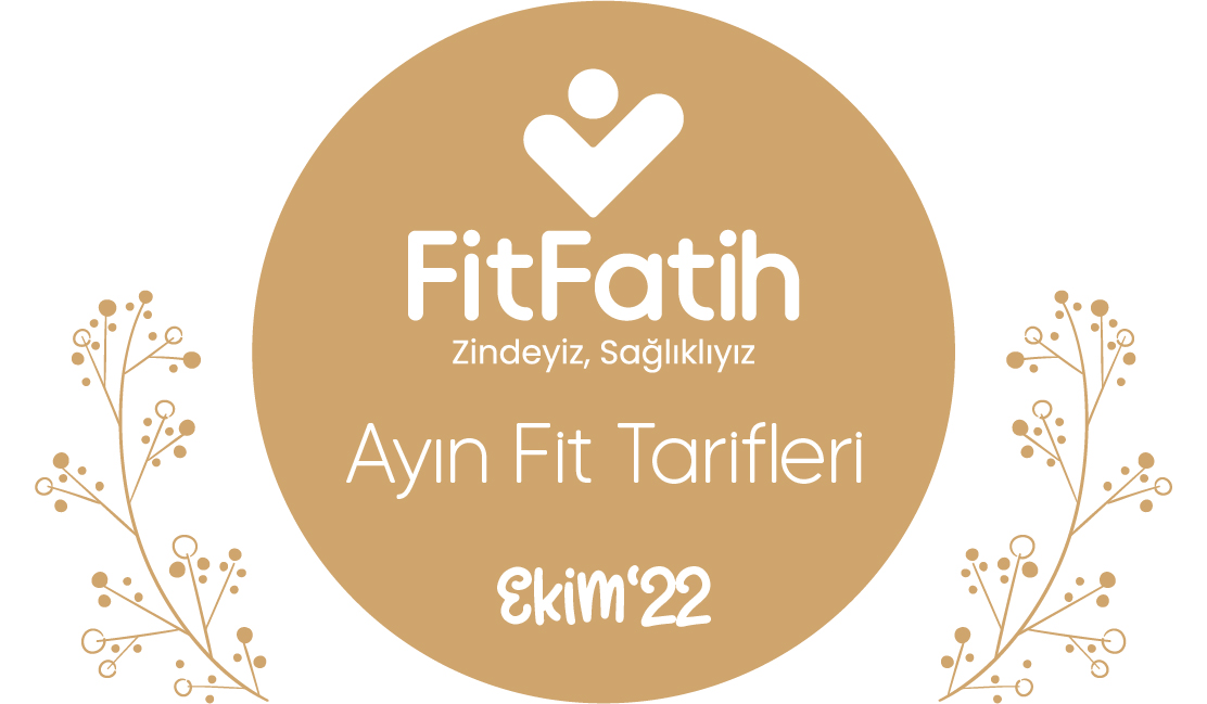 Fit Fatih Tarifleri Ekim 2022