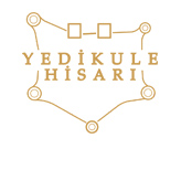 Yedikule Hisarı