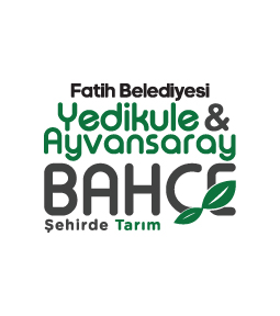 Yedikule & Ayvansaray Bahçe