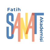 Fatih Sanat Akademisi