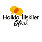 Halkla İlişkiler Ofisi