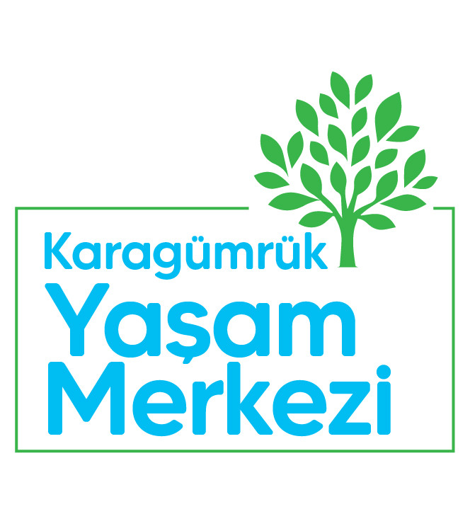 Karagümrük Yaşam Merkezi