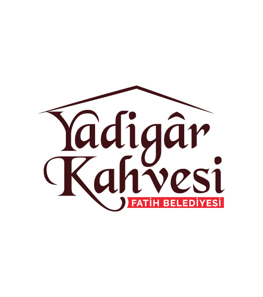Yadigar Kahvesi