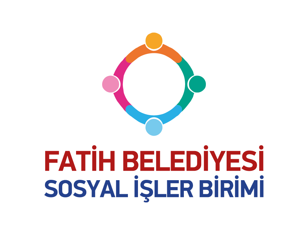 Sosyal İşler Birimi