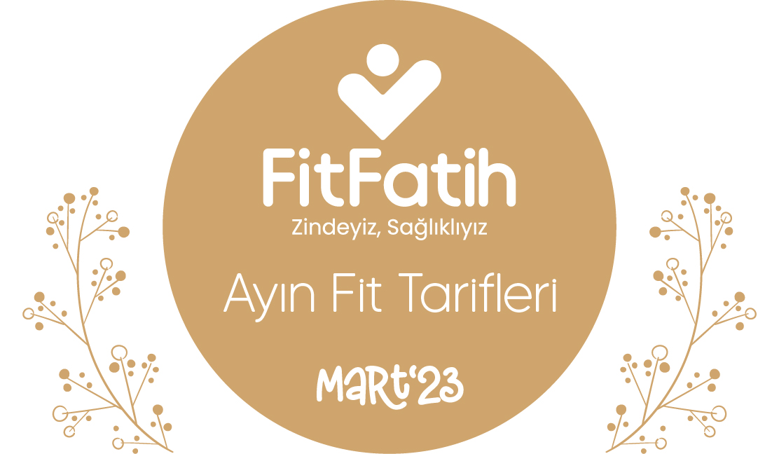 Fit Fatih Tarifleri Mart 2023
