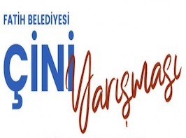 Çini Yarışması