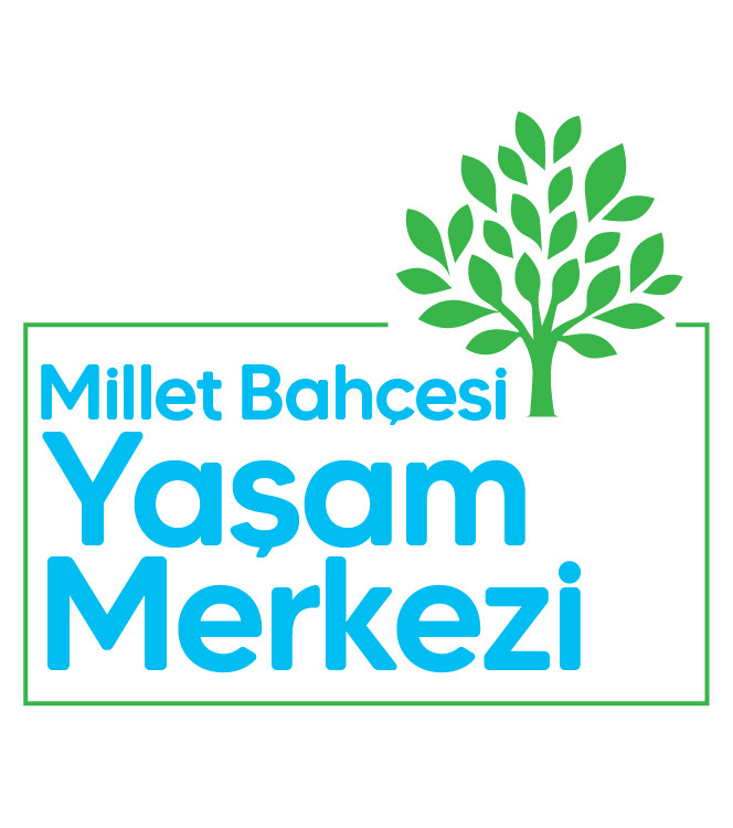 Millet Bahçesi Yaşam Merkezi