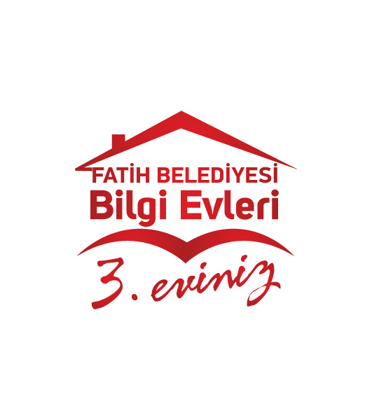 Bilgi Evleri