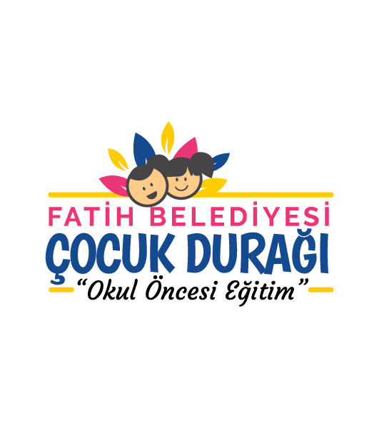 Çocuk Durakları
