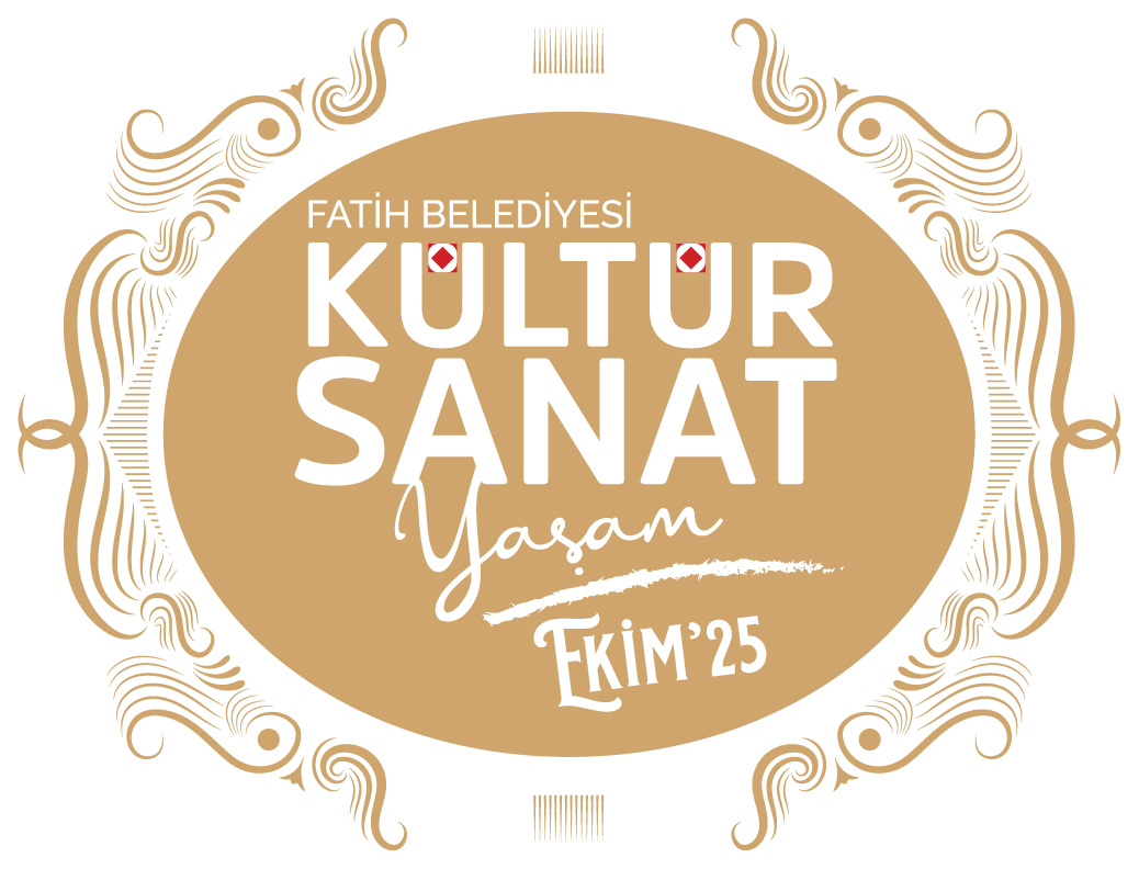 Kültür Sanat Ekim 2025