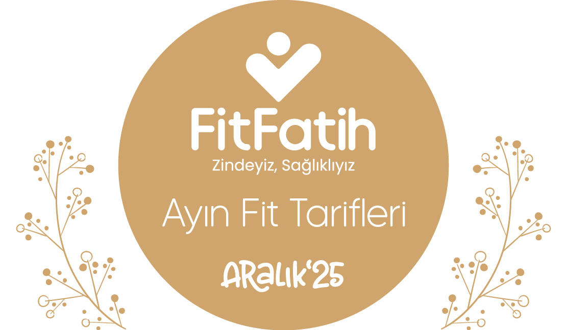 Fit Fatih Tarifleri Aralık 2025