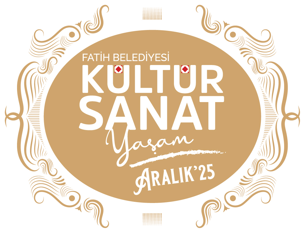 Kültür Sanat Aralık 2025