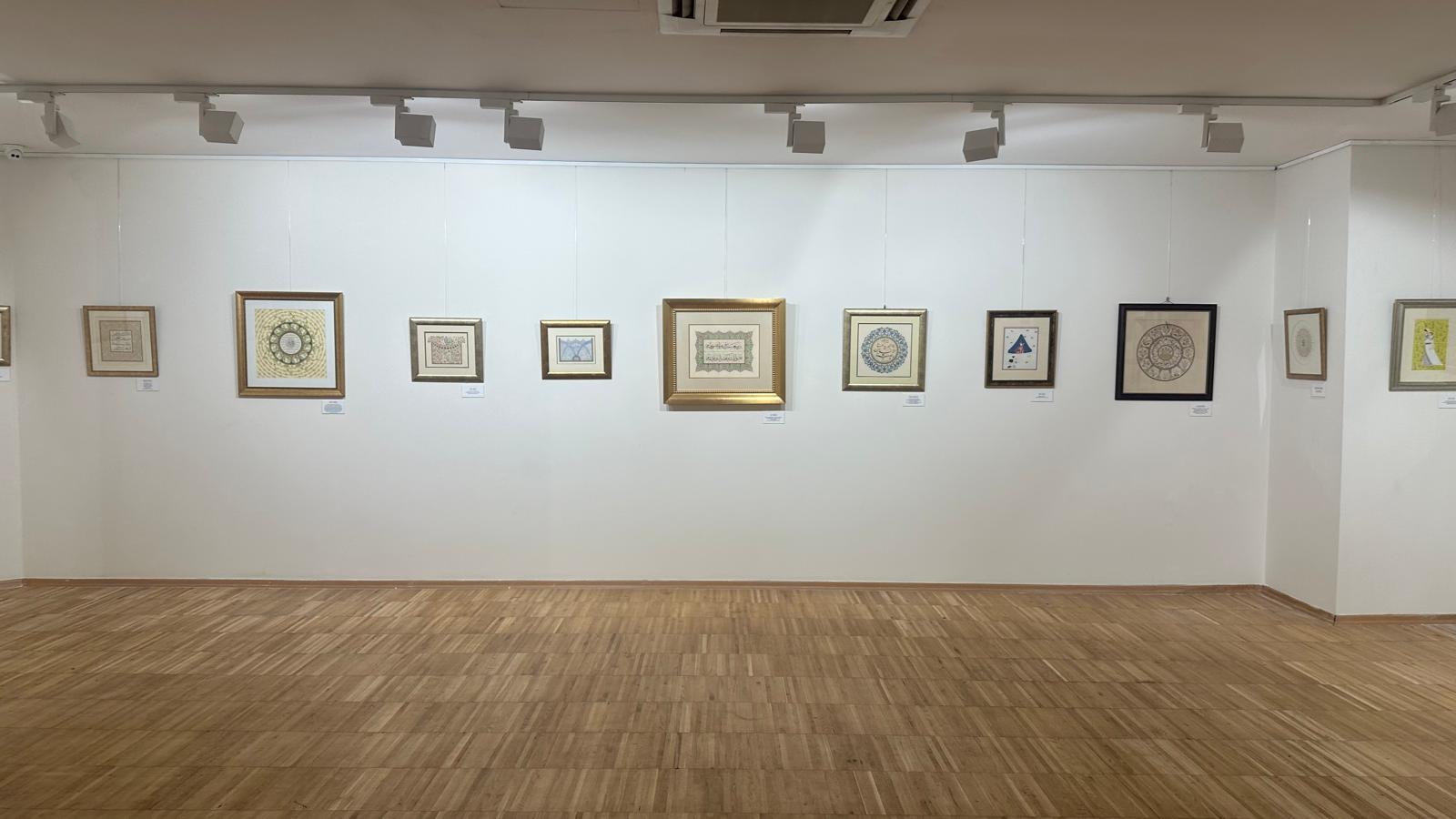 Ailenin Kalbi Anne Sergisi