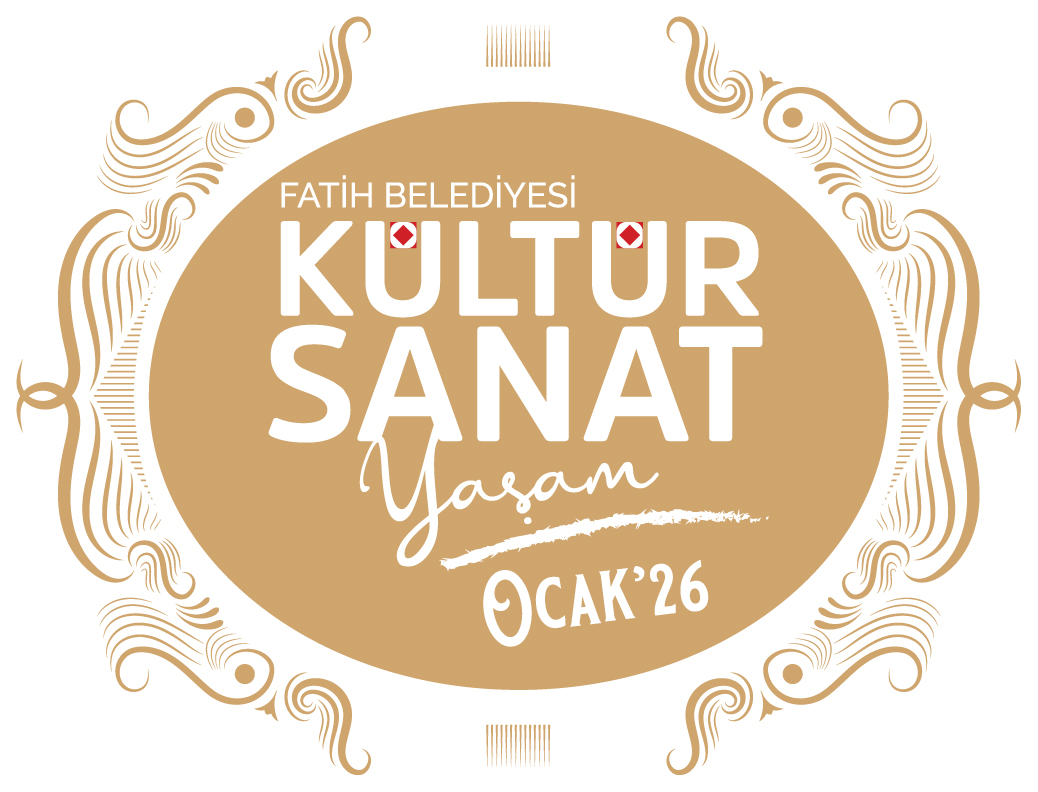 Kültür Sanat Ocak 2026