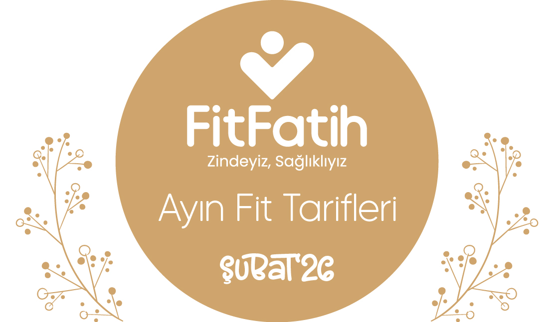 Fit Fatih Tarifleri Şubat 2026