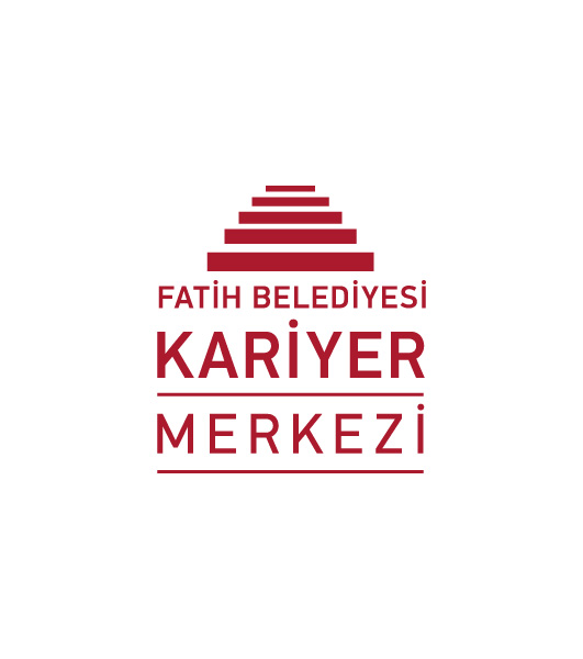 Kariyer Merkezi