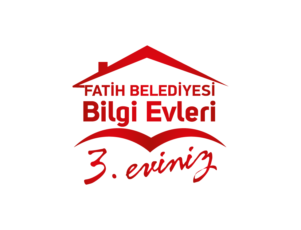 Bilgi Evleri