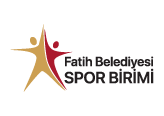 Spor Birimi