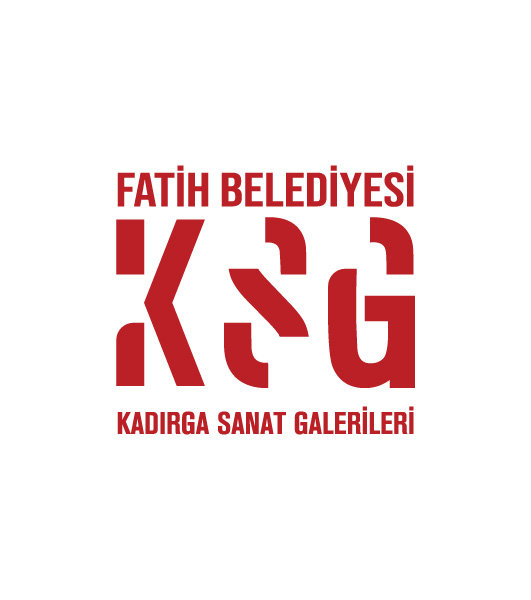 Kadırga Sanat Galerileri