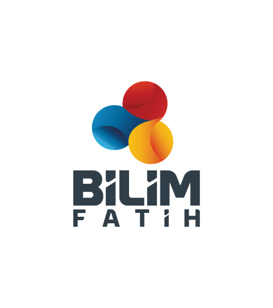 Bilim Fatih