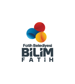 Bilim Fatih