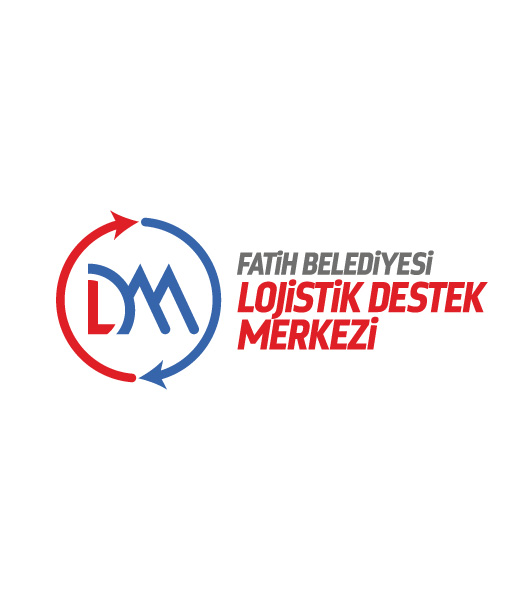 Lojistik Destek Merkezi