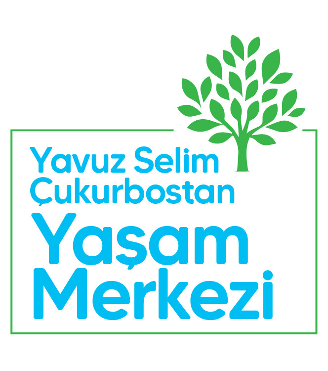 Yavuz Selim Çukurbostan Yaşam Merkezi