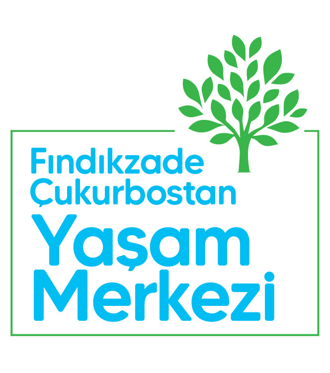 Fındıkzade Çukurbostan Yaşam Merkezi